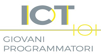 ICT Giovani Programmatori