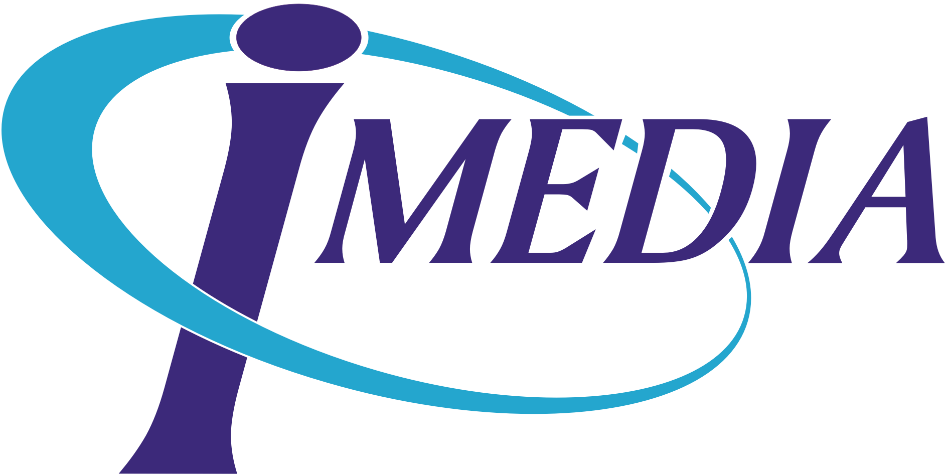 Imedia sas