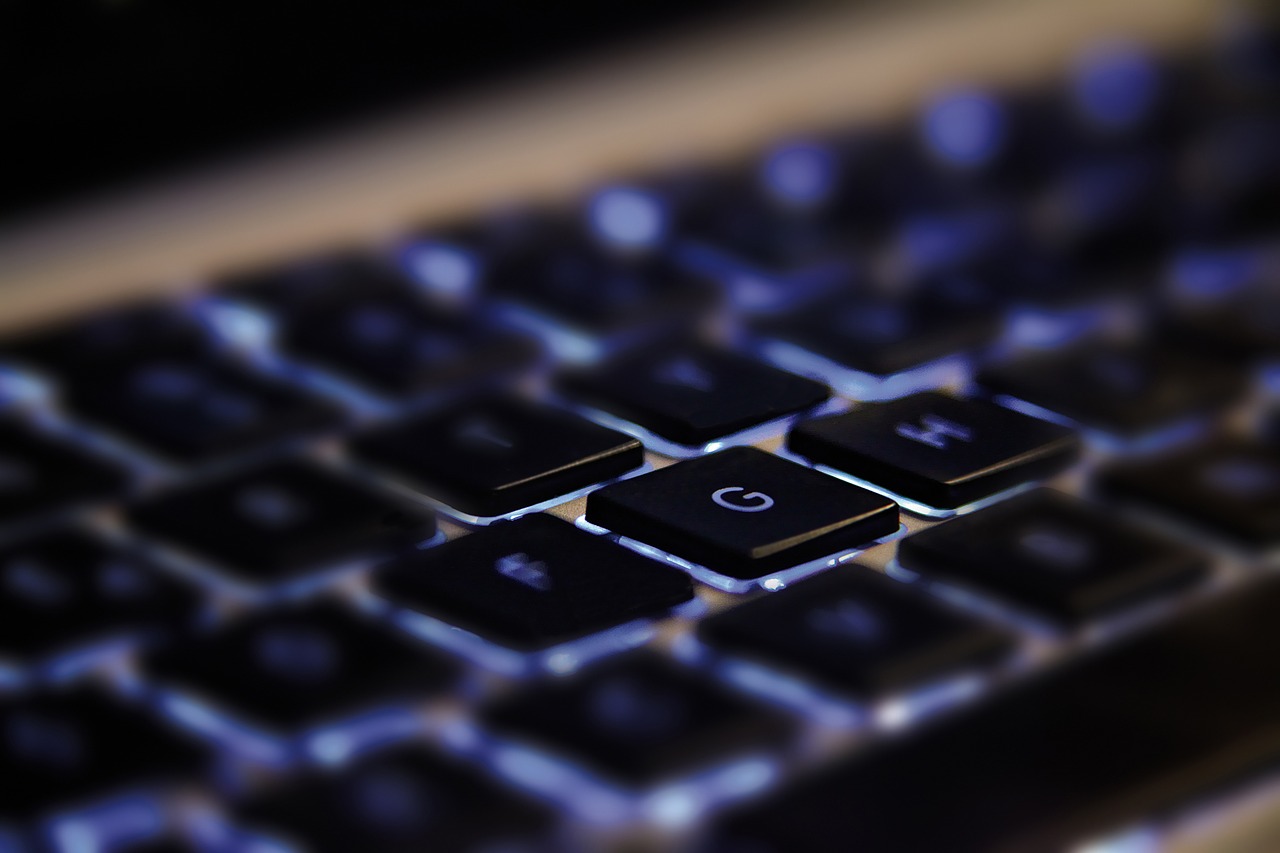 Programmare per l'accessibilità