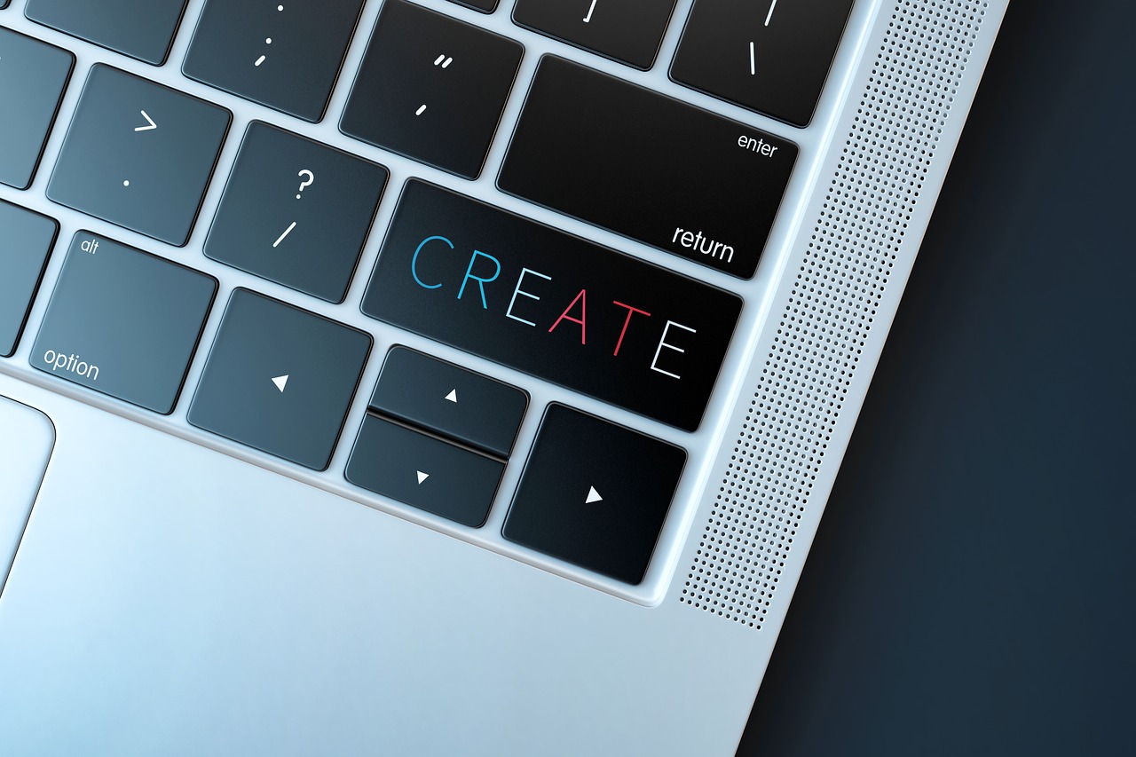 Corso Tecnoci per lo sviluppo web front-end